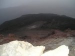 P1010032.jpg