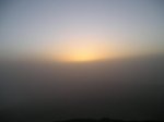 P1010036.jpg
