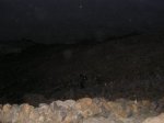 P1010027.jpg
