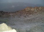 P1010030.jpg