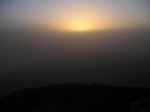 P1010039.jpg