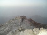 P1010033.jpg