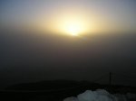 P1010044.jpg