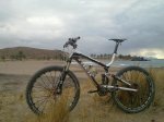 20100816_003.jpg