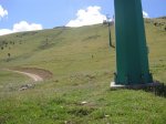 DSC04385.JPG