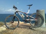 20100814_002.jpg