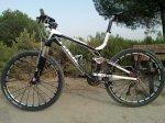 20100810_002.jpg