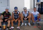 DSC04451.jpg