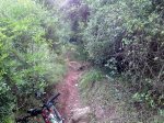 150820101154.jpg