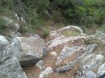 150820101157.jpg