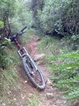 150820101153.jpg