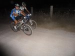 nocturna 011.jpg