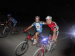 nocturna 008.jpg