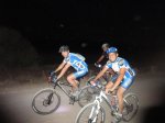 nocturna 009.jpg