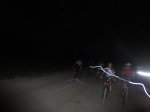 nocturna 007.jpg