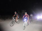 nocturna 012.jpg