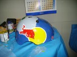 PICT0009.jpg