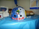 PICT0007.jpg