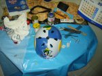 PICT0008.jpg