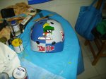 PICT0010.jpg