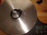 DSC02169.jpg