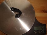 DSC02168.jpg