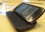 nokia-n97-teclado-450x328.jpg
