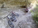 24072010988.jpg