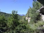 24072010989.jpg