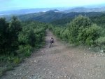 24072010973.jpg