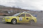 santiago-ares-mitsubishi-lancer-evolution-vi.jpg