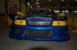 3RO5r-images-resize.jpg