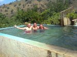 Imagen0331.jpg