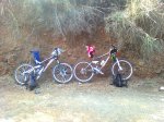 Imagen0333.jpg