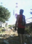IMG0018A.jpg