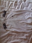 160820101095.jpg