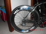 bicicleta 003.jpg