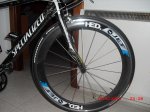bicicleta 002.jpg