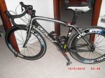 bicicleta 005.jpg