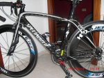 bicicleta 007.jpg