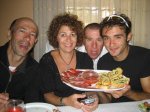 Kdd Jamon Cella Octubre 2009 211.jpg