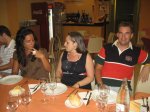 IMG_2105.jpg