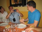 IMG_2108.jpg