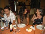 IMG_2106.jpg
