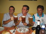 IMG_2113.jpg