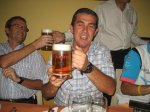 IMG_2110.jpg