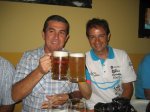 IMG_2112.jpg