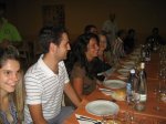 IMG_2102.jpg