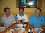 IMG_2100.jpg