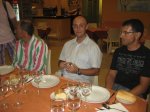 IMG_2103.jpg